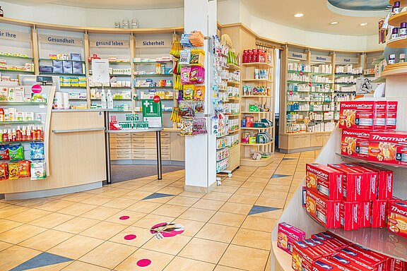 vital-apotheke-ottendorf-okrilla-15-min.jpg