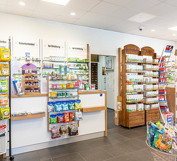 engel-apotheke-neustadt-sachsen-13.jpg 