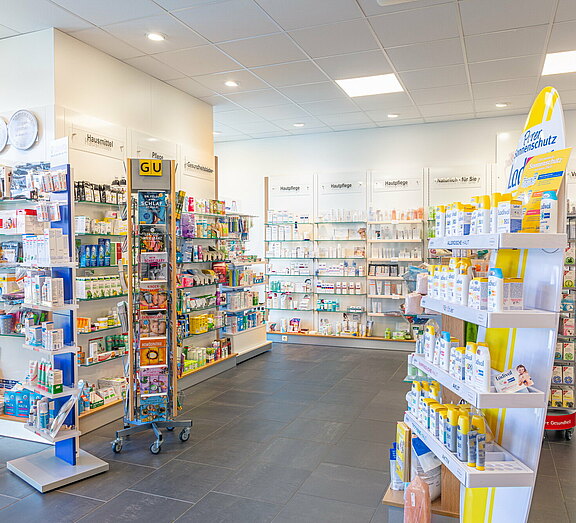 engel-apotheke-neustadt-sachsen-15.jpg 