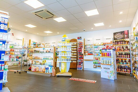 engel-apotheke-neustadt-sachsen-14.jpg