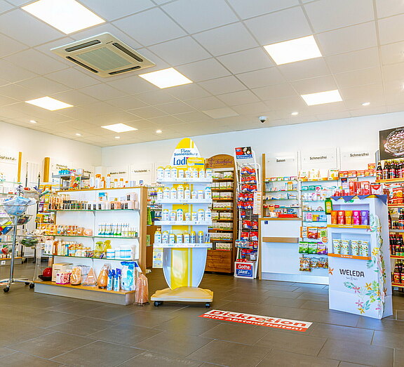 engel-apotheke-neustadt-sachsen-14.jpg 