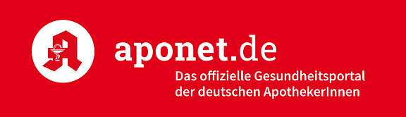 aponet.jpg 