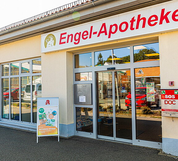 engel-apotheke-neustadt-sachsen-11.jpg 