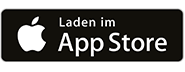 AppStore.png