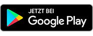 PlayStore.png
